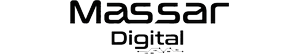 Massar Digital